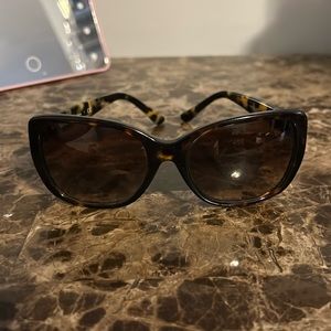 Tory Burch sunglasses